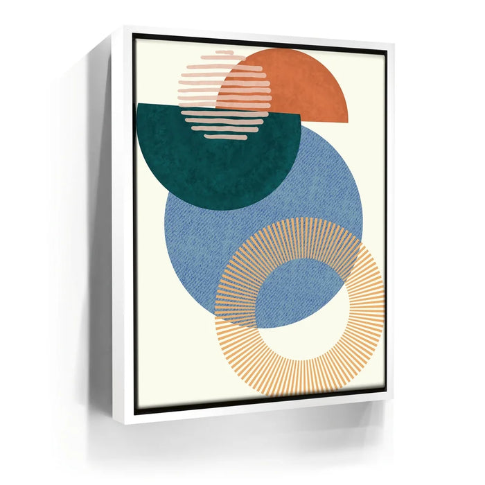 Featured image 6 for Downtown