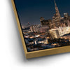 Thumbnail image 12 for Downtown San Francisco