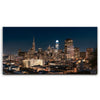 Featured image 1 for Downtown San Francisco