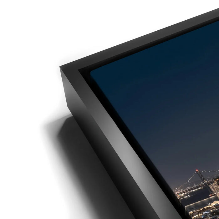 Featured image 12 for Downtown San Francisco