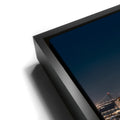 Thumbnail image 11 for Downtown San Francisco