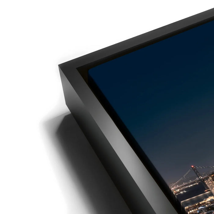 Featured image 11 for Downtown San Francisco