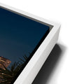 Thumbnail image 13 for Downtown San Francisco