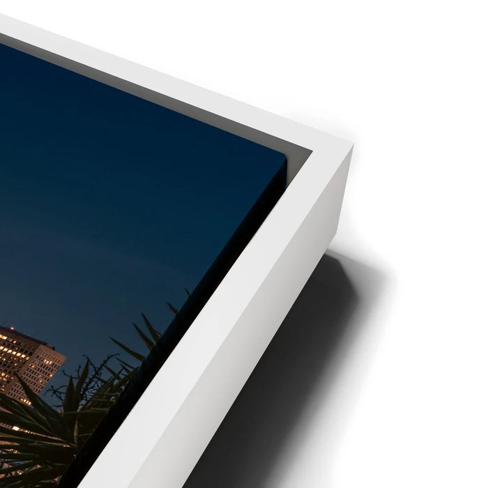 Featured image 13 for Downtown San Francisco