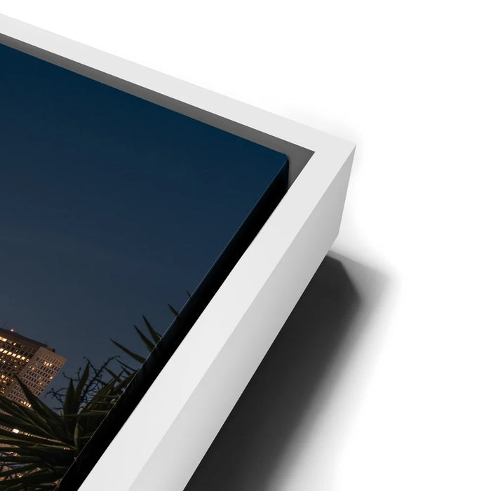 Featured image 14 for Downtown San Francisco