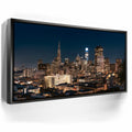 Featured image 5 for Downtown San Francisco