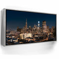 Featured image 8 for Downtown San Francisco