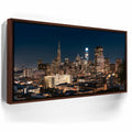 Featured image 10 for Downtown San Francisco