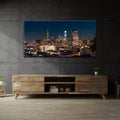 Thumbnail image 2 for Downtown San Francisco