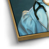 Thumbnail image 13 for Dr. Bright Eyes