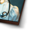 Thumbnail image 15 for Dr. Bright Eyes