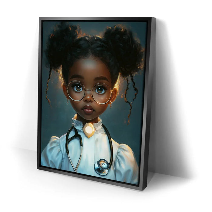 Featured image 2 for Dr. Bright Eyes