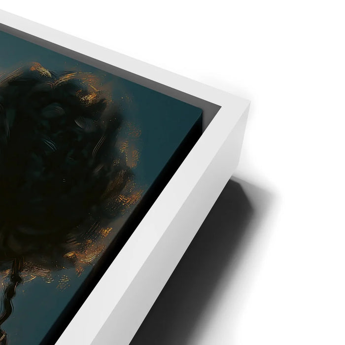 Featured image 14 for Dr. Bright Eyes