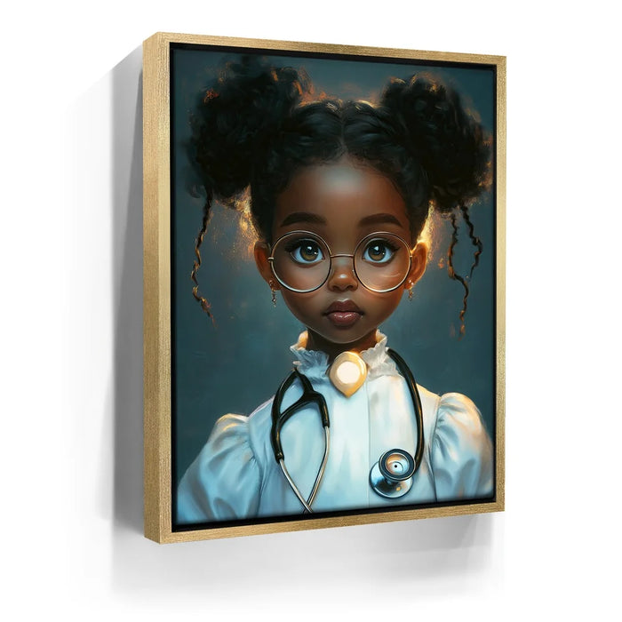 Featured image 8 for Dr. Bright Eyes