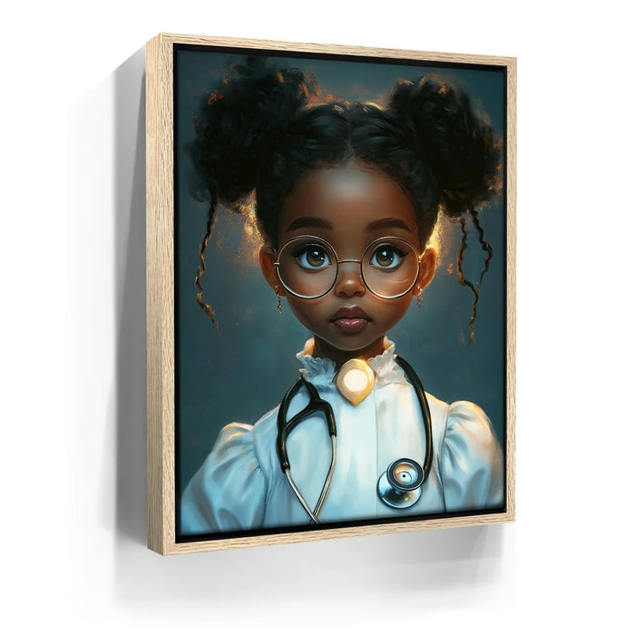 Featured image 10 for Dr. Bright Eyes