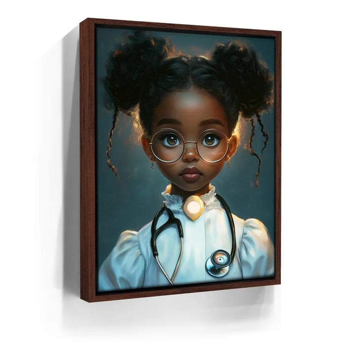 Featured image 11 for Dr. Bright Eyes