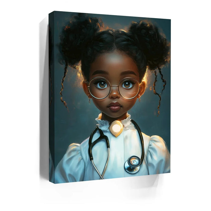 Featured image 5 for Dr. Bright Eyes