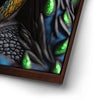 Thumbnail image 13 for Dragon's Eye