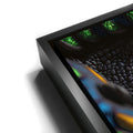 Thumbnail image 11 for Dragon's Eye