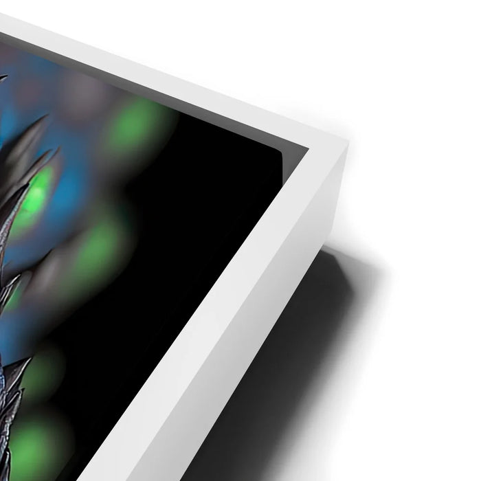 Featured image 15 for Dragon's Eye