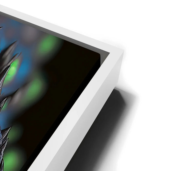 Featured image 13 for Dragon's Eye