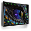 Featured image 6 for Dragon's Eye
