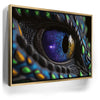Featured image 7 for Dragon's Eye