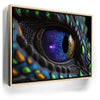 Featured image 10 for Dragon's Eye