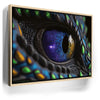 Featured image 9 for Dragon's Eye