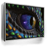 Featured image 8 for Dragon's Eye