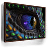 Featured image 11 for Dragon's Eye