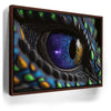 Featured image 10 for Dragon's Eye
