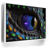 Featured image 7 for Dragon's Eye