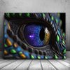 Featured image 1 for Dragon's Eye