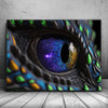 Featured image 1 for Dragon's Eye