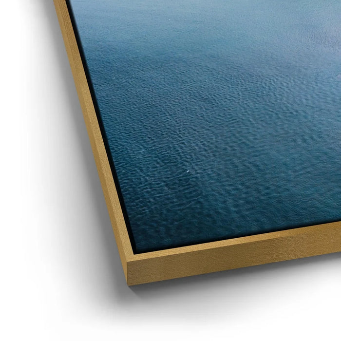 Featured image 13 for Drangarnir