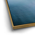 Thumbnail image 12 for Drangarnir