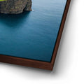 Thumbnail image 14 for Drangarnir