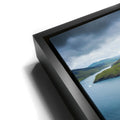 Thumbnail image 11 for Drangarnir