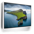 Featured image 6 for Drangarnir
