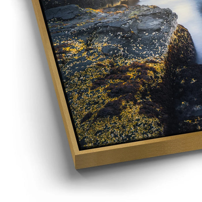 Featured image 13 for Drangarnir - Faroes Island