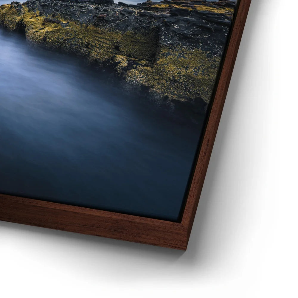 Featured image 14 for Drangarnir - Faroes Island