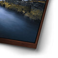 Thumbnail image 14 for Drangarnir - Faroes Island