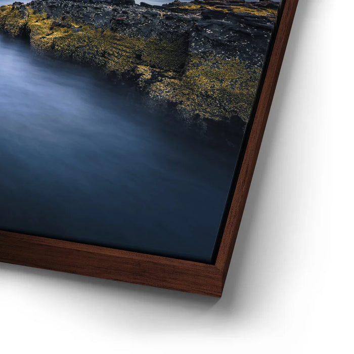 Featured image 15 for Drangarnir - Faroes Island