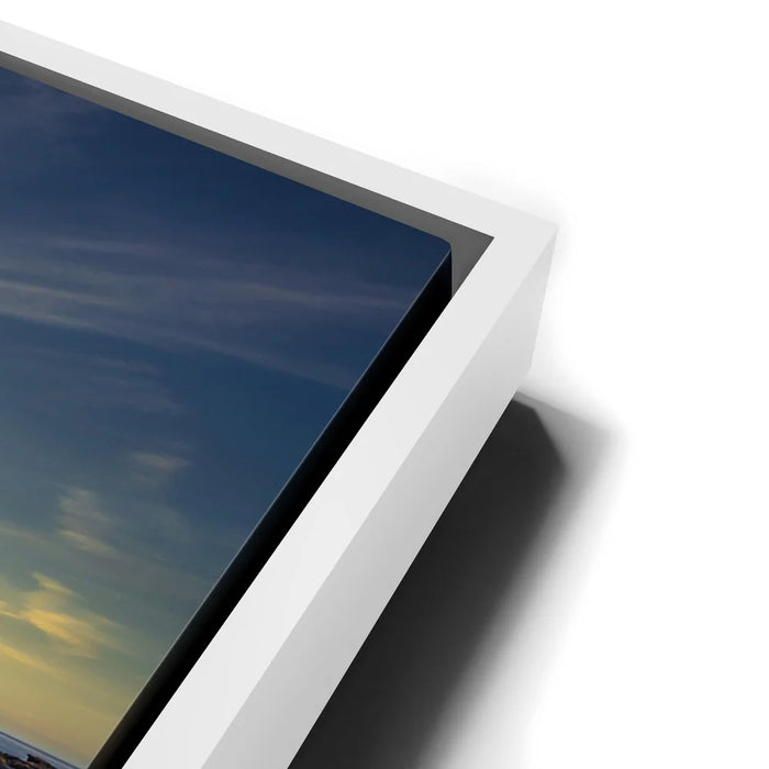 Featured image 14 for Drangarnir - Faroes Island