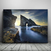 Featured image 1 for Drangarnir - Faroes Island