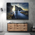 Thumbnail image 2 for Drangarnir - Faroes Island