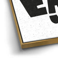 Thumbnail image 12 for Dream - Black and White I
