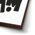 Thumbnail image 14 for Dream - Black and White I