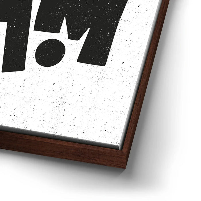 Featured image 14 for Dream - Black and White I